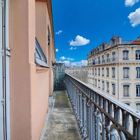 Chaponnay - Superb T2 Apartment - Lyon 3Rd 外观 照片