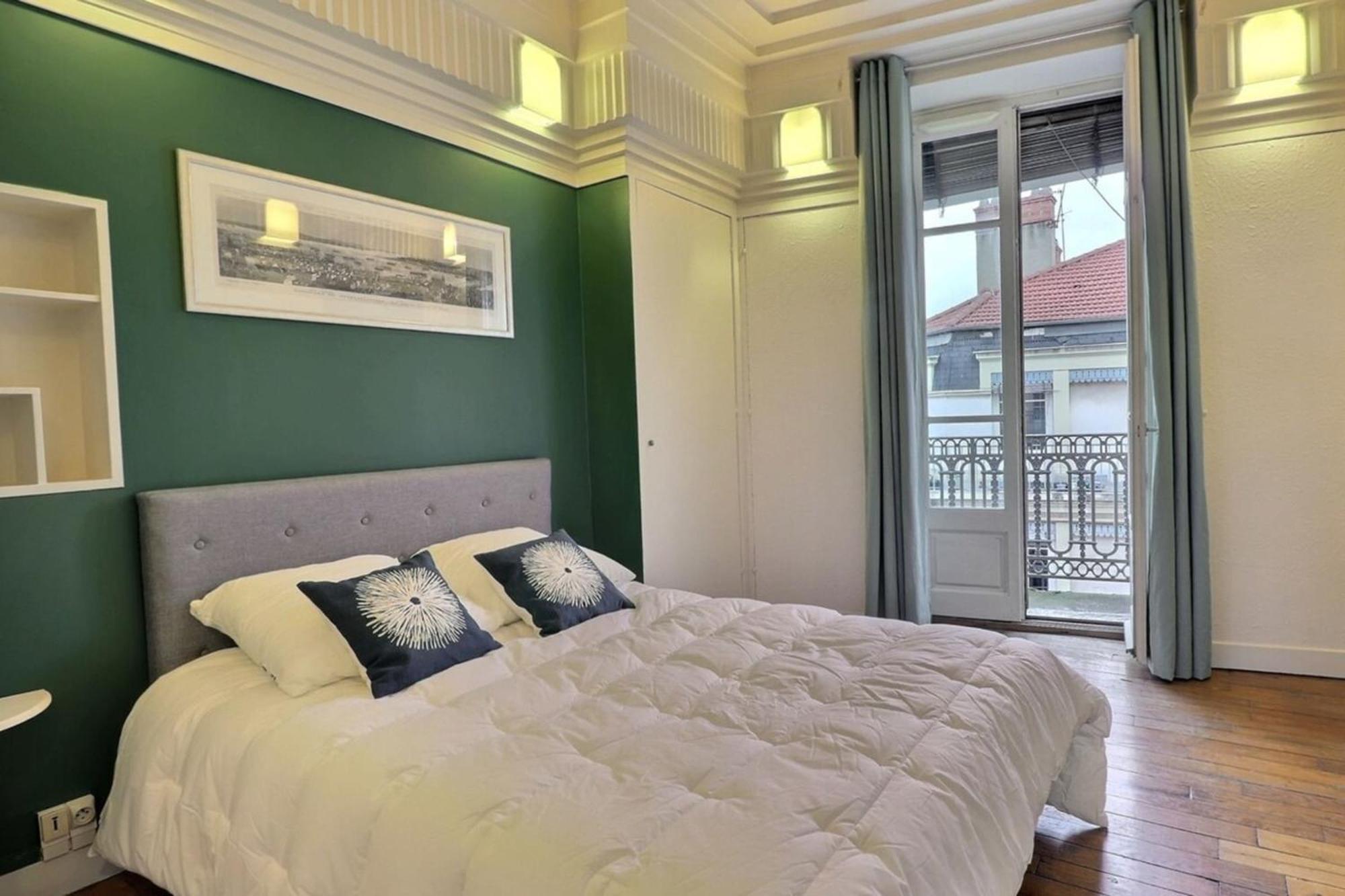 Chaponnay - Superb T2 Apartment - Lyon 3Rd 外观 照片